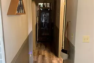 2012 Ables Rd, Sikeston, MO 63801 - Photo 5