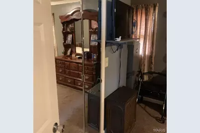 2012 Ables Road, Sikeston, MO 63801 - Photo 15