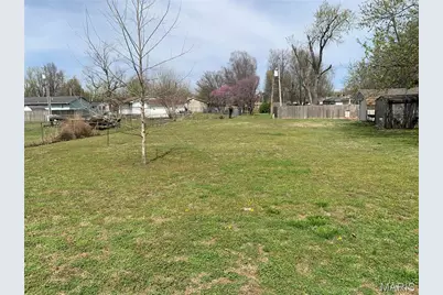 2012 Ables Road, Sikeston, MO 63801 - Photo 19