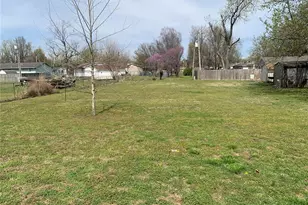 2012 Ables Rd, Sikeston, MO 63801 - Photo 19