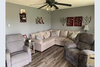 2012 Ables Road, Sikeston, MO 63801 - Photo 3