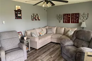 2012 Ables Rd, Sikeston, MO 63801 - Photo 3