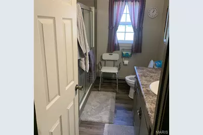 2012 Ables Road, Sikeston, MO 63801 - Photo 11