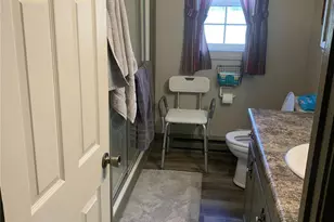 2012 Ables Rd, Sikeston, MO 63801 - Photo 11