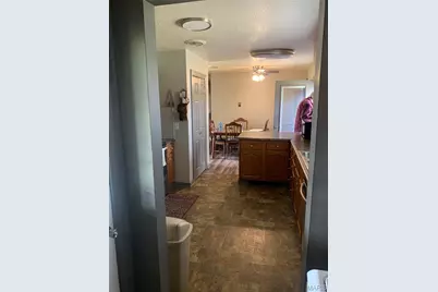 2012 Ables Road, Sikeston, MO 63801 - Photo 7