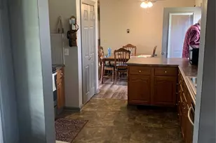 2012 Ables Rd, Sikeston, MO 63801 - Photo 7