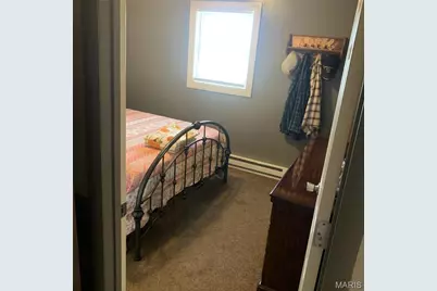 2012 Ables Road, Sikeston, MO 63801 - Photo 17