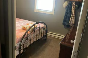 2012 Ables Rd, Sikeston, MO 63801 - Photo 17