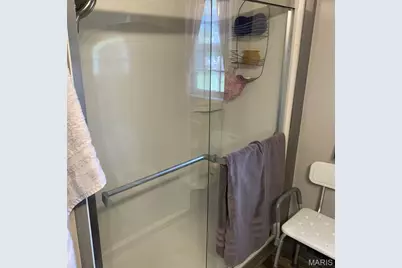 2012 Ables Road, Sikeston, MO 63801 - Photo 13