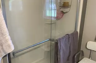 2012 Ables Rd, Sikeston, MO 63801 - Photo 13