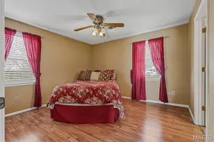 3405 State Hwy EE, Kennett, MO 63857 - Photo 17