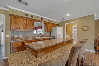 3405 State Route Ee, Kennett, MO 63857 - Photo 11