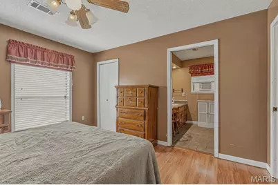 3405 State Route Ee, Kennett, MO 63857 - Photo 21