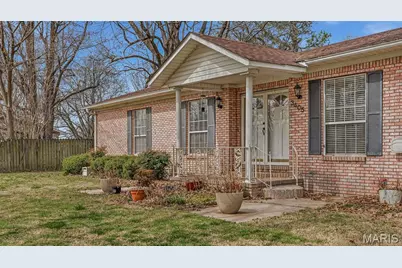 3405 State Route Ee, Kennett, MO 63857 - Photo 3