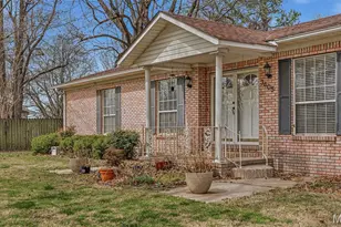 3405 State Hwy EE, Kennett, MO 63857 - Photo 3