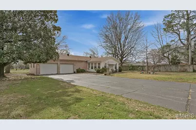 3405 State Route Ee, Kennett, MO 63857 - Photo 27