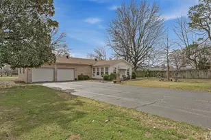 3405 State Hwy EE, Kennett, MO 63857 - Photo 27