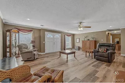 3405 State Route Ee, Kennett, MO 63857 - Photo 5