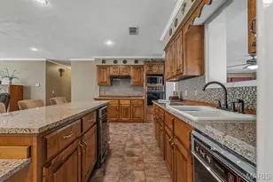 3405 State Hwy EE, Kennett, MO 63857 - Photo 13