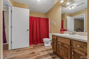 3405 State Hwy EE, Kennett, MO 63857 - Photo 19