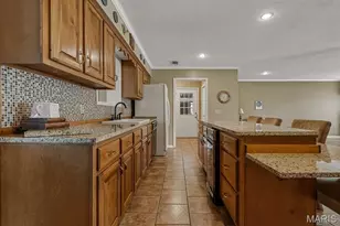 3405 State Hwy EE, Kennett, MO 63857 - Photo 15