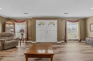 3405 State Hwy EE, Kennett, MO 63857 - Photo 7