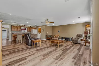 3405 State Route Ee, Kennett, MO 63857 - Photo 9