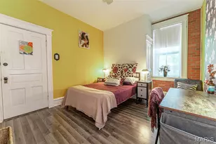 2843 Accomac St, Saint Louis, MO 63104 - Photo 9