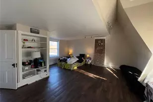 2843 Accomac St, Saint Louis, MO 63104 - Photo 25