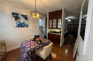 2843 Accomac St, Saint Louis, MO 63104 - Photo 17