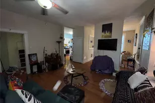 2843 Accomac St, Saint Louis, MO 63104 - Photo 11