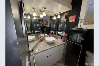2843 Accomac Street, Saint Louis, MO 63104 - Photo 23