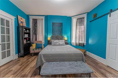 2843 Accomac Street, Saint Louis, MO 63104 - Photo 7