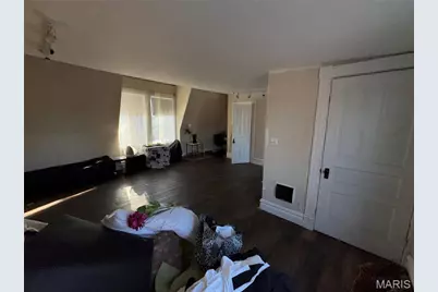 2843 Accomac Street, Saint Louis, MO 63104 - Photo 27