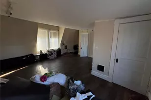 2843 Accomac St, Saint Louis, MO 63104 - Photo 27