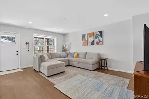 2515 Melvin Ave, Saint Louis, MO 63144 - Photo 7