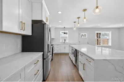 2515 Melvin Avenue, Saint Louis, MO 63144 - Photo 29