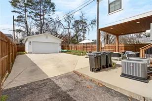 2515 Melvin Ave, Saint Louis, MO 63144 - Photo 23