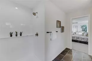 2515 Melvin Ave, Saint Louis, MO 63144 - Photo 17