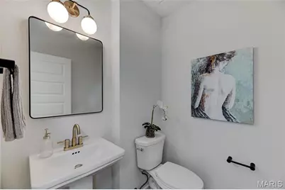 2515 Melvin Avenue, Saint Louis, MO 63144 - Photo 13