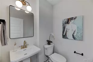 2515 Melvin Ave, Saint Louis, MO 63144 - Photo 13