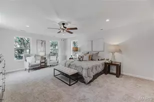 2515 Melvin Ave, Saint Louis, MO 63144 - Photo 15