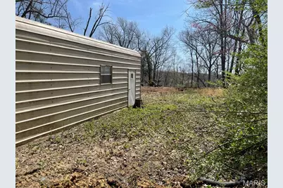 6281 Sioux Drive, French Village, MO 63036 - Photo 5