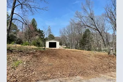 6281 Sioux Drive, French Village, MO 63036 - Photo 1