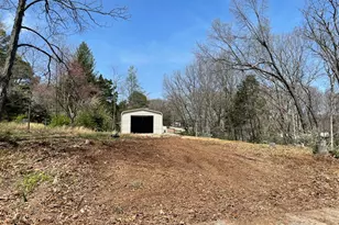 6281 Sioux Dr, French Village, MO 63036 - Photo 1