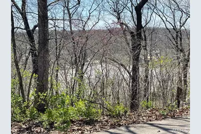 6281 Sioux Drive, French Village, MO 63036 - Photo 7