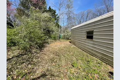 6281 Sioux Drive, French Village, MO 63036 - Photo 9