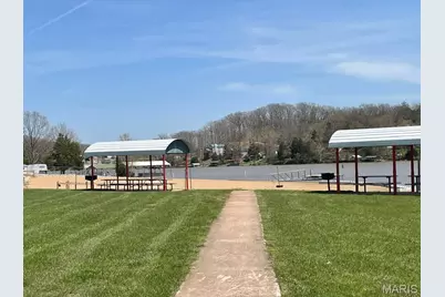 6281 Sioux Drive, French Village, MO 63036 - Photo 13