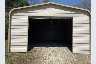 6281 Sioux Drive, French Village, MO 63036 - Photo 3