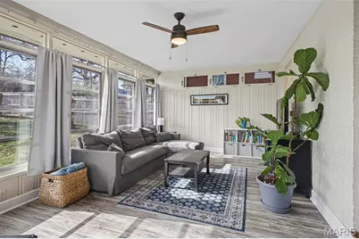 819 Blossom Lane, Rock Hill, MO 63119 - Photo 15